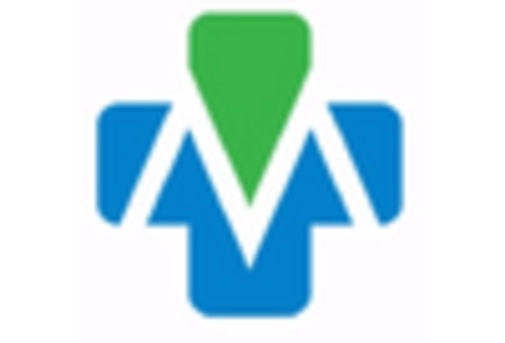 UK Specialty Medical Chairs Market key player