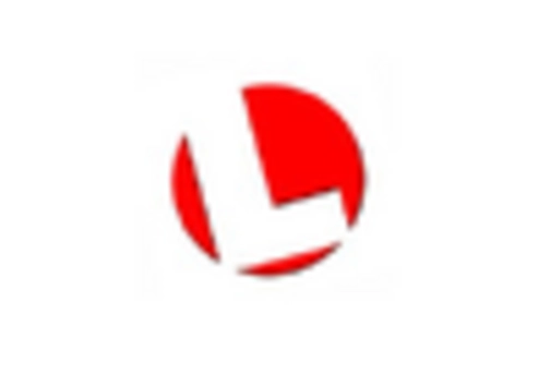 Germany Specialty Medical Chairs Market key player