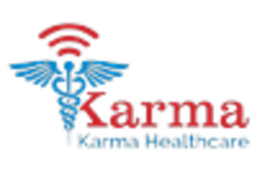 Japan Specialty Medical Chairs Market key player