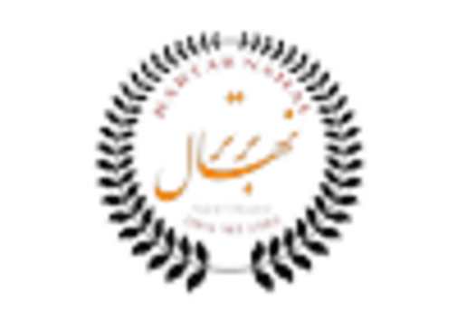 France Specialty Medical Chairs Market key player