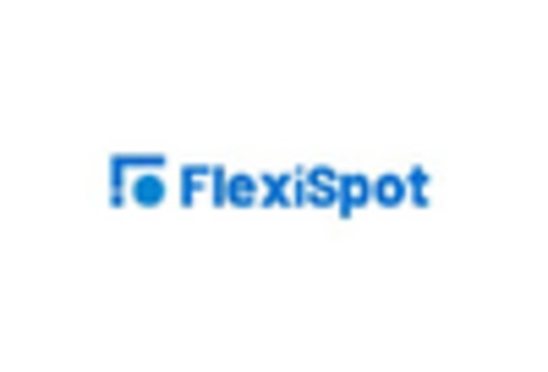 France Specialty Medical Chairs Market key player