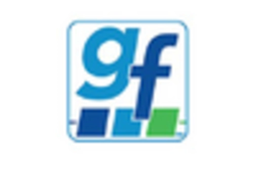 GCC Specialty Medical Chairs Market key player