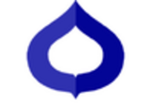 South America Specialty Medical Chairs Market key player