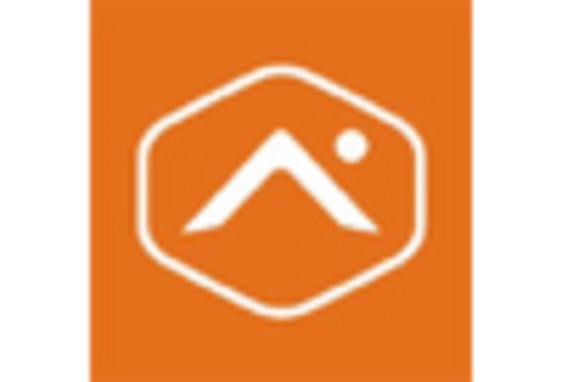 GCC Clinical Alarm Management Market key player