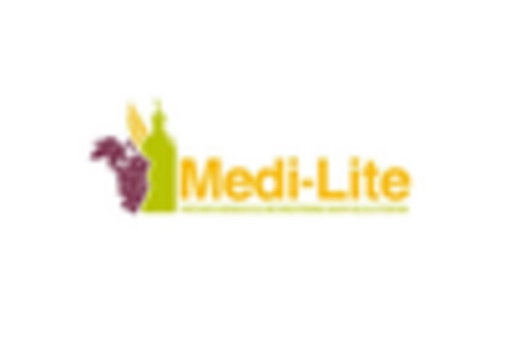 Germany Dental Suture Market key player