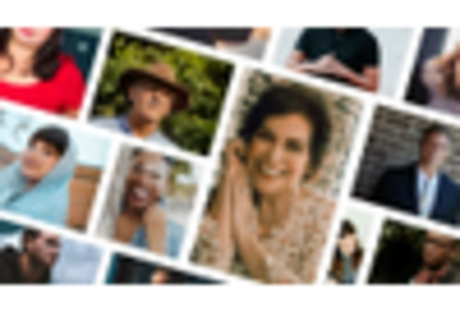 GCC Dental Suture Market key player