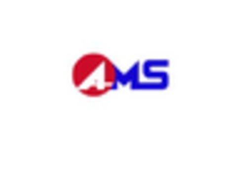 South America Dental Suture Market key player