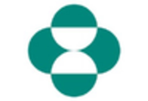 Italy Cancer Biologic Therapy Market key player 8