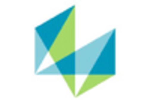 Germany Medical Device Connectivity Market key player