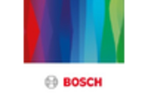 France Medical Device Connectivity Market key player