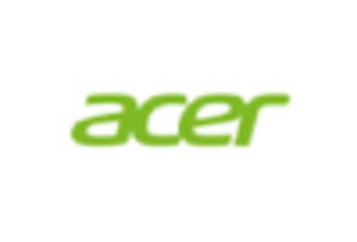 GCC Medical Device Connectivity Market key player