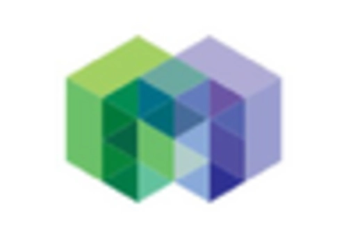 Malabsorption Syndrome Market /uploads/reports/5460/key_players_15.webp