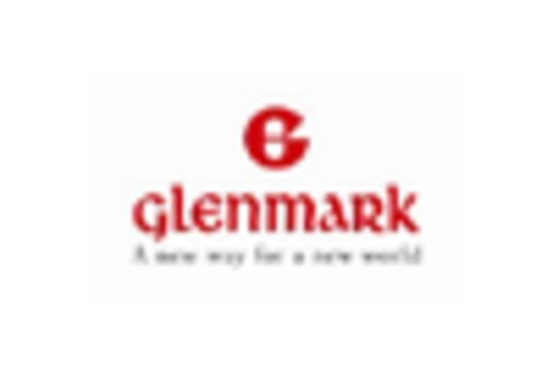 Malabsorption Syndrome Market /uploads/reports/5460/key_players_4.webp