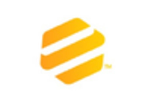 GCC Gynecological Devices Instruments Market key player