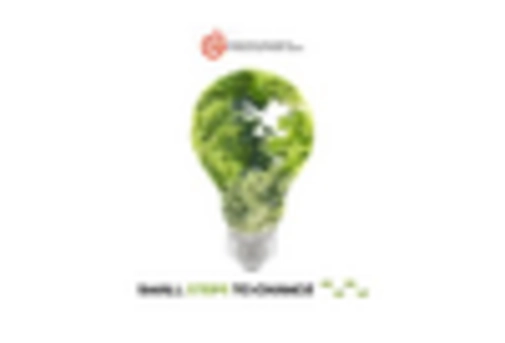 Russia Industrial Gases Market key player