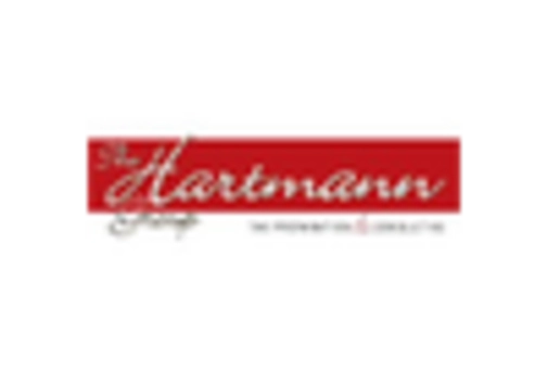 France Safety Lancet Market key player