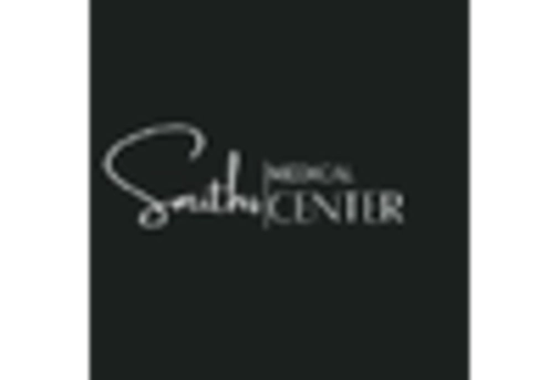 South America Safety Lancet Market key player