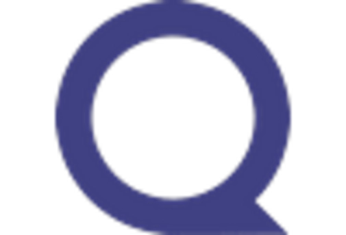 South Korea Sterility Testing Market key player