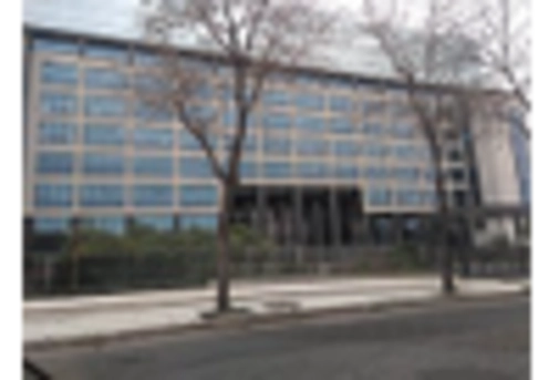 Argentina Banking as a Service Market key player