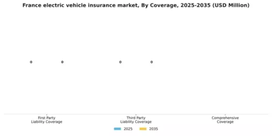 France Electric Vehicle (EV) Insurance Market Segment Image 0