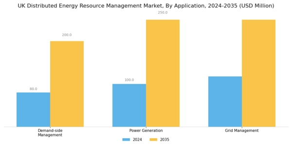 UK Distributed Energy Resource Management Market Segment Image 3
