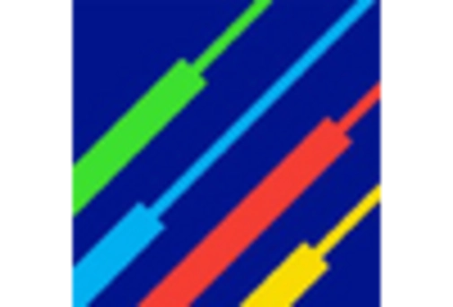 North America Carbon Capture Storage Market key player