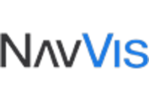 India Indoor Positioning Navigation System Market key player