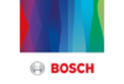 Humidity Sensor Market key player