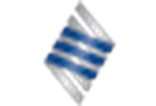 Humidity Sensor Market key player