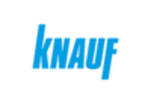 Germany Builder Hardware Market key player