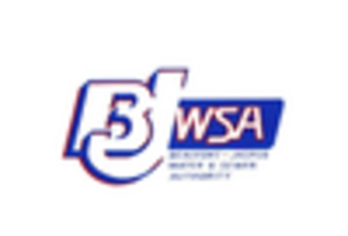 Germany Builder Hardware Market key player