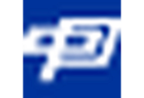 Japan Builder Hardware Market key player