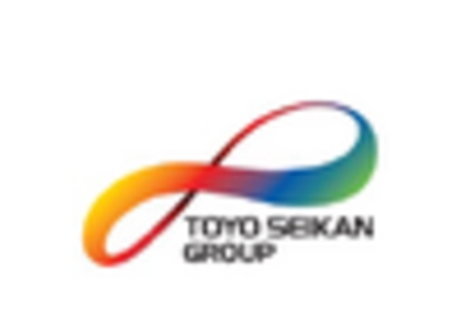 Japan Builder Hardware Market key player