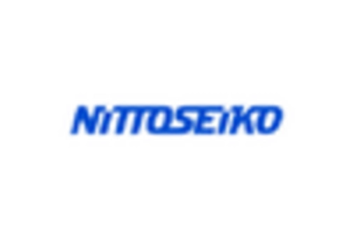 Japan Builder Hardware Market key player