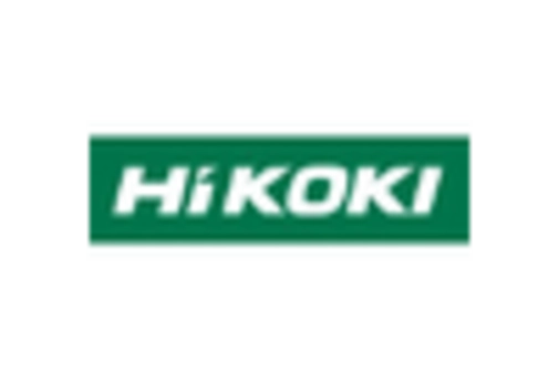 Japan Builder Hardware Market key player