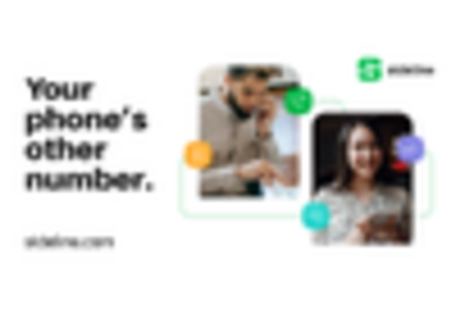 Germany Beverage Packaging Market key player