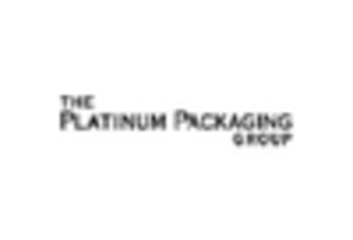 Germany Beverage Packaging Market key player