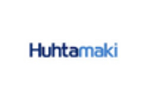 China Beverage Packaging Market key player