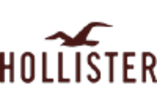 Germany Dissolvable Sutures Market key player