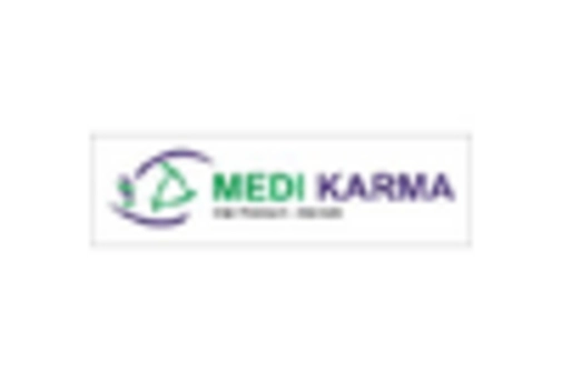 Japan Dissolvable Sutures Market key player