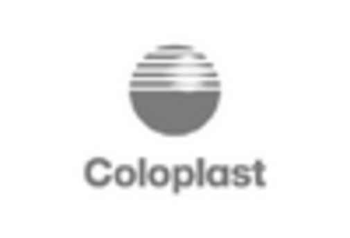 Spain Dissolvable Sutures Market key player