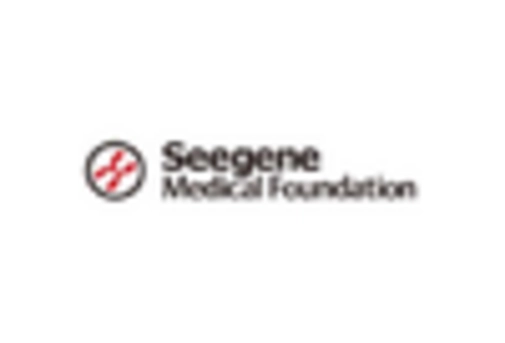 South Korea Recombinant Vaccines Market key player