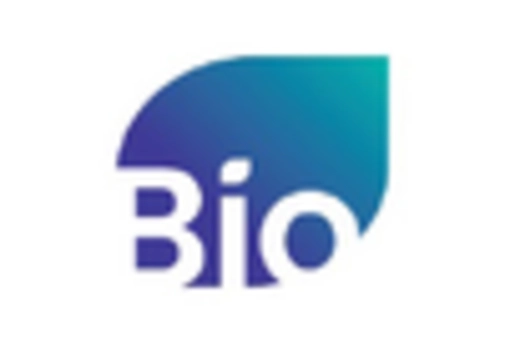 Japan Recombinant Vaccines Market key player