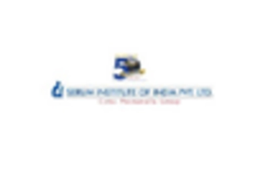 France Recombinant Vaccines Market key player