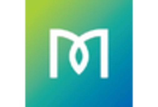 South America Recombinant Vaccines Market key player