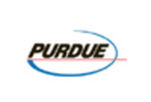 Italy Medical Morphine Market key player