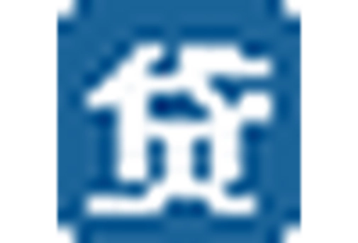 UK E Clinical Solution Market key player