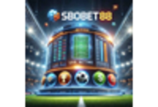 UK Neurorehabilitation Devices Market key player