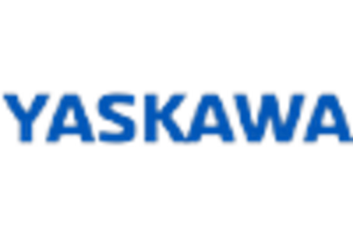 Germany Neurorehabilitation Devices Market key player