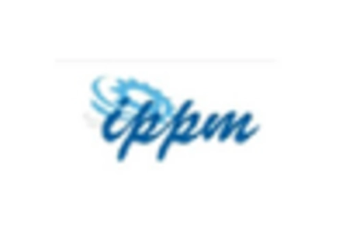 China Cups Lids Market key player